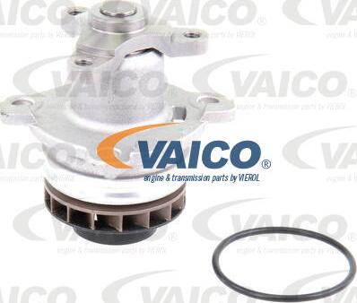 VAICO V46-50010 - Pompe à eau cwaw.fr