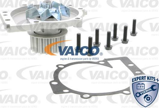 VAICO V46-50011 - Pompe à eau cwaw.fr