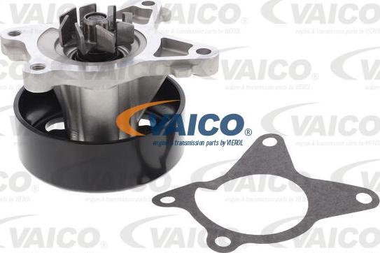 VAICO V46-50022 - Pompe à eau cwaw.fr