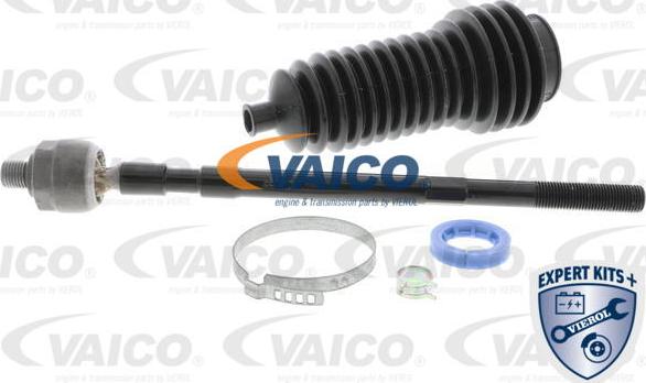 VAICO V46-0999 - Kit de réparation, rotule de direction, barre de connexion cwaw.fr