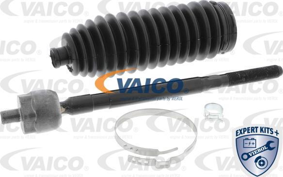 VAICO V46-0998 - Kit de réparation, rotule de direction, barre de connexion cwaw.fr