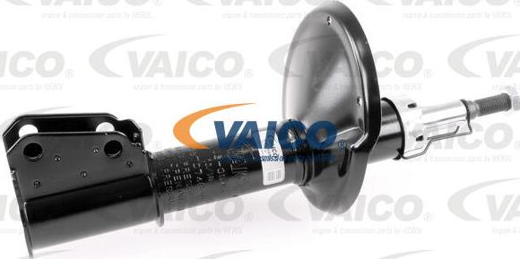 VAICO V46-0945 - Amortisseur cwaw.fr