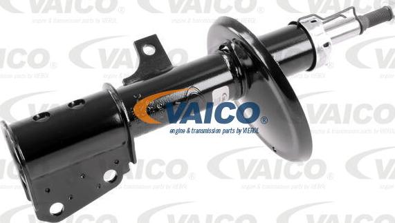 VAICO V46-0946 - Amortisseur cwaw.fr