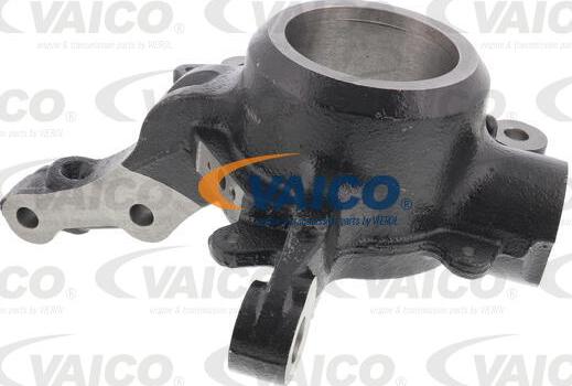 VAICO V46-0964 - Fusée d'essieu, suspension de roue cwaw.fr