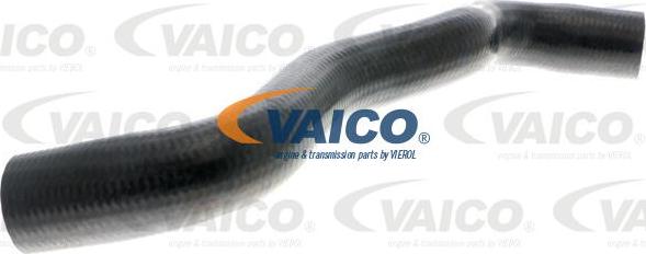 VAICO V46-0914 - Durite de radiateur cwaw.fr