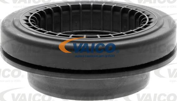 VAICO V46-0920 - Roulement, coupelle de suspension cwaw.fr