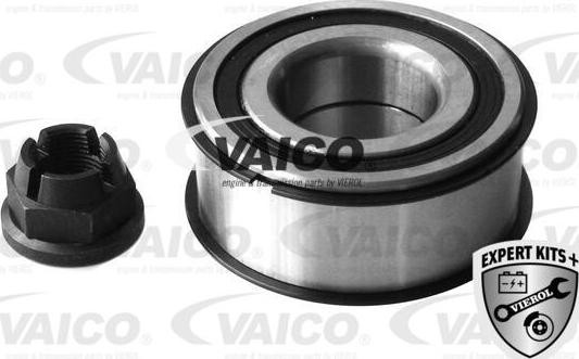 VAICO V46-0444 - Kit de roulements de roue cwaw.fr