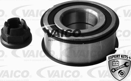 VAICO V46-0441 - Kit de roulements de roue cwaw.fr