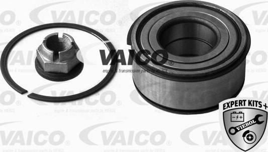 VAICO V46-0443 - Kit de roulements de roue cwaw.fr