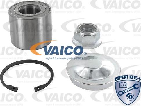 VAICO V46-0447 - Kit de roulements de roue cwaw.fr