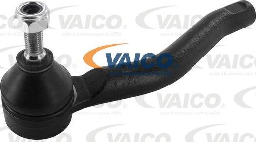 VAICO V46-0460 - Rotule de barre de connexion cwaw.fr