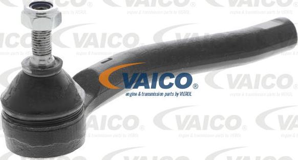 VAICO V46-0461 - Rotule de barre de connexion cwaw.fr