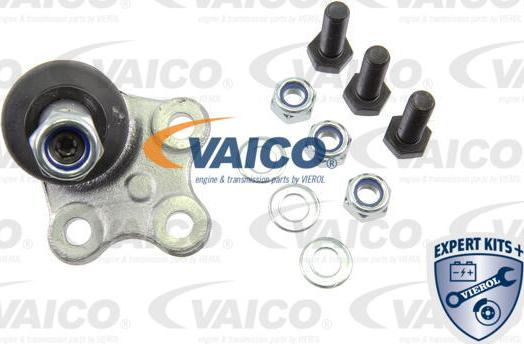 VAICO V46-0463 - Rotule de suspension cwaw.fr