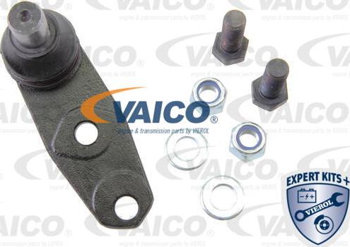 VAICO V46-0462 - Rotule de suspension cwaw.fr