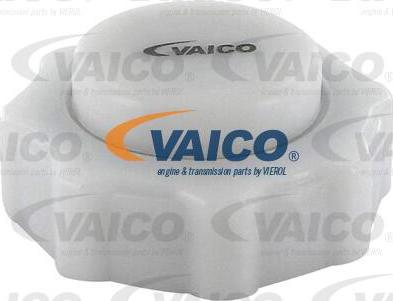 VAICO V46-0415 - Bouchon, réservoir de liquide de refroidissement cwaw.fr