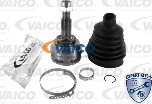 VAICO V46-0482 - Jeu de joints, arbre de transmission cwaw.fr