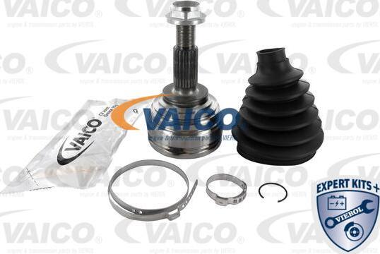 VAICO V46-0487 - Jeu de joints, arbre de transmission cwaw.fr