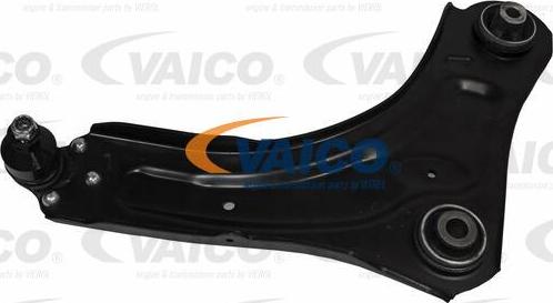 VAICO V46-0434 - Bras de liaison, suspension de roue cwaw.fr