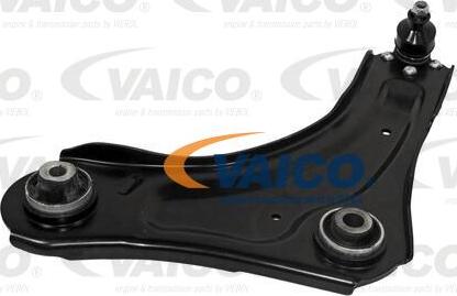 VAICO V46-0435 - Bras de liaison, suspension de roue cwaw.fr