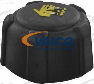 VAICO V46-0436 - Bouchon, réservoir de liquide de refroidissement cwaw.fr