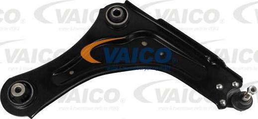 VAICO V46-0433 - Bras de liaison, suspension de roue cwaw.fr