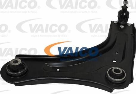 VAICO V46-0432 - Bras de liaison, suspension de roue cwaw.fr