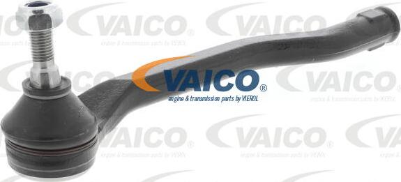 VAICO V46-0429 - Rotule de barre de connexion cwaw.fr