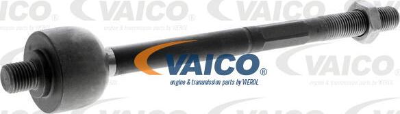 VAICO V46-0425 - Rotule de direction intérieure, barre de connexion cwaw.fr