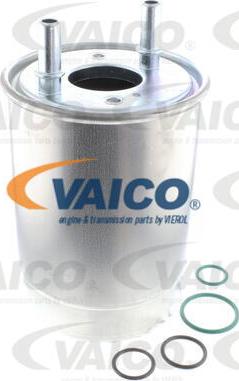 VAICO V46-0423 - Filtre à carburant cwaw.fr