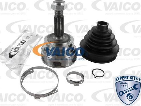 VAICO V46-0474 - Jeu de joints, arbre de transmission cwaw.fr