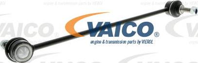 VAICO V46-0549 - Entretoise / tige, stabilisateur cwaw.fr