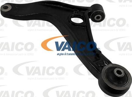 VAICO V46-0544 - Bras de liaison, suspension de roue cwaw.fr