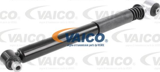 VAICO V46-0540 - Amortisseur cwaw.fr