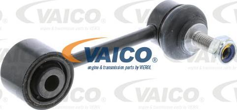 VAICO V46-0550 - Entretoise / tige, stabilisateur cwaw.fr