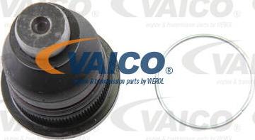 VAICO V46-0552 - Rotule de suspension cwaw.fr