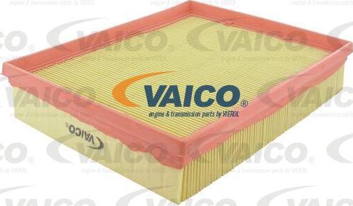 VAICO V46-0561 - Filtre à air cwaw.fr