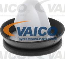 VAICO V46-0568 - Clip cwaw.fr