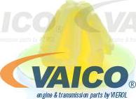 VAICO V46-0563 - Clip cwaw.fr