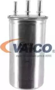 VAICO V46-0506 - Filtre à carburant cwaw.fr