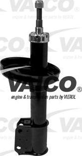 VAICO V46-0538 - Amortisseur cwaw.fr