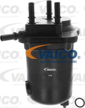 VAICO V46-0524 - Filtre à carburant cwaw.fr