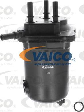 VAICO V46-0523 - Filtre à carburant cwaw.fr