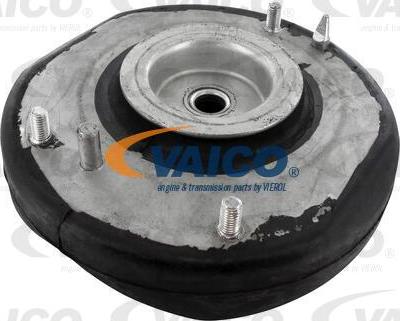 VAICO V46-0574 - Coupelle de suspension cwaw.fr