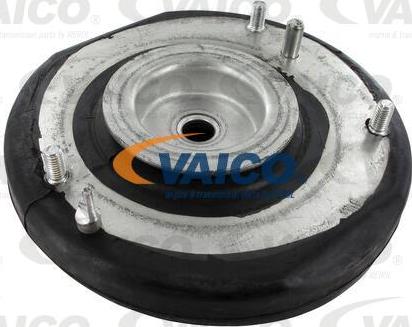 VAICO V46-0575 - Coupelle de suspension cwaw.fr