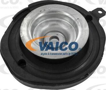 VAICO V46-0573 - Coupelle de suspension cwaw.fr