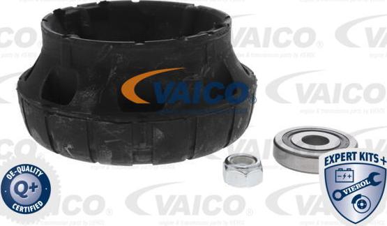 VAICO V46-0699 - Coupelle de suspension cwaw.fr