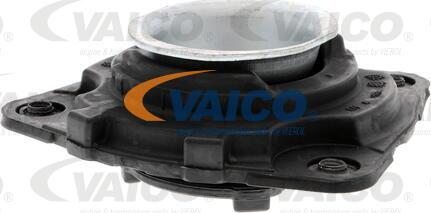 VAICO V46-0694 - Coupelle de suspension cwaw.fr