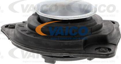 VAICO V46-0695 - Coupelle de suspension cwaw.fr