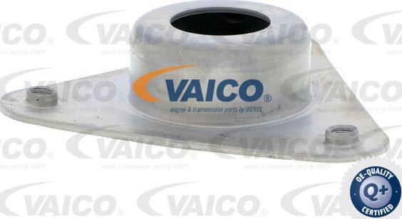 VAICO V46-0696 - Coupelle de suspension cwaw.fr