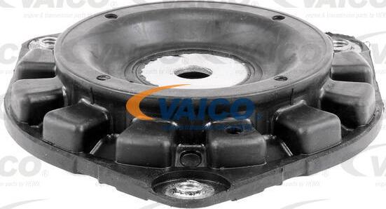 VAICO V46-0697 - Coupelle de suspension cwaw.fr